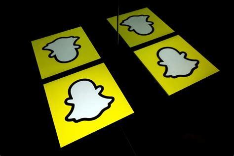 A teen girl sexually exploited on Snapchat takes on American tech